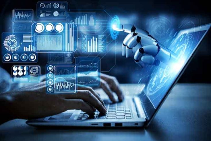 AI đang thay đổi cách học kỹ năng IT thế nào?